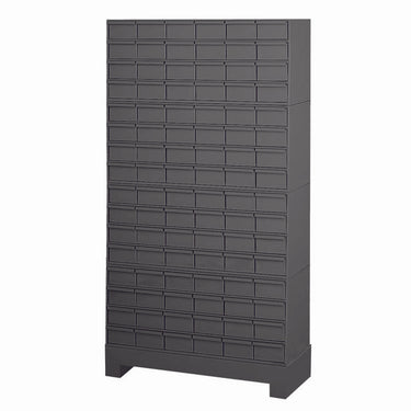 96 D UNIT #95 GRAY - Model 022-95